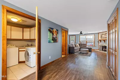 208 Church Street, Fuquay Varina, NC 27526 - Photo 32