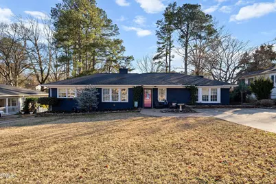 208 Church Street, Fuquay Varina, NC 27526 - Photo 58
