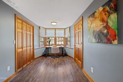 208 Church Street, Fuquay Varina, NC 27526 - Photo 30