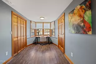 208 Church St, Fuquay Varina, NC 27526 - Photo 30