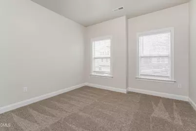 115 Bowhill Drive, Clayton, NC 27527 - Photo 12