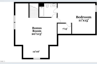 115 Bowhill Drive, Clayton, NC 27527 - Photo 16