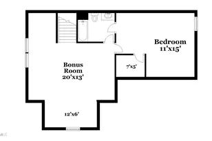 115 Bowhill Dr, Clayton, NC 27527 - Photo 16