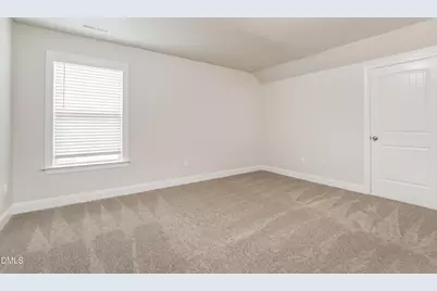 115 Bowhill Drive, Clayton, NC 27527 - Photo 8