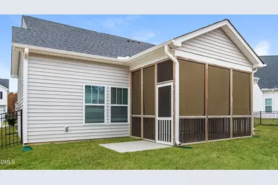 115 Bowhill Drive, Clayton, NC 27527 - Photo 14