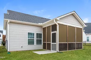 115 Bowhill Dr, Clayton, NC 27527 - Photo 14