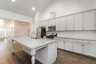 115 Bowhill Dr, Clayton, NC 27527 - Photo 6