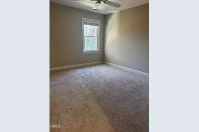 747 Weathergreen Drive, Raleigh, NC 27615 - Photo 12