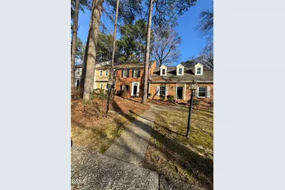 747 Weathergreen Drive, Raleigh, NC 27615 - Photo 18