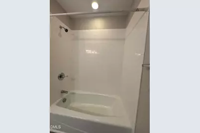 747 Weathergreen Drive, Raleigh, NC 27615 - Photo 6