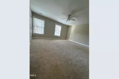 747 Weathergreen Drive, Raleigh, NC 27615 - Photo 8