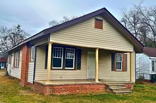 801 Royall Ave, Goldsboro, NC 27534 - Photo 1