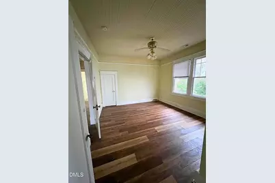 801 Royall Avenue, Goldsboro, NC 27534 - Photo 6