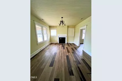 801 Royall Avenue, Goldsboro, NC 27534 - Photo 2