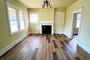 801 Royall Ave, Goldsboro, NC 27534 - Photo 2