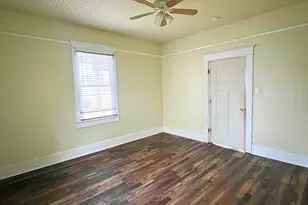 801 Royall Ave, Goldsboro, NC 27534 - Photo 4