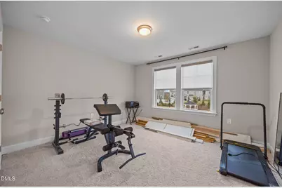 2715 Jordan Pines Drive, Apex, NC 27562 - Photo 26