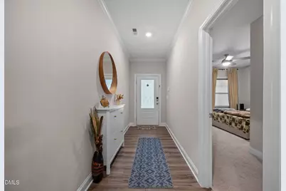 2715 Jordan Pines Drive, Apex, NC 27562 - Photo 6