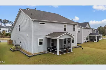 2715 Jordan Pines Drive, Apex, NC 27562 - Photo 50