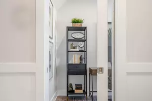 106 Bluestone Dr, Lillington, NC 27546 - Photo 10