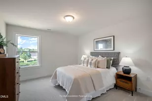 106 Bluestone Dr, Lillington, NC 27546 - Photo 50