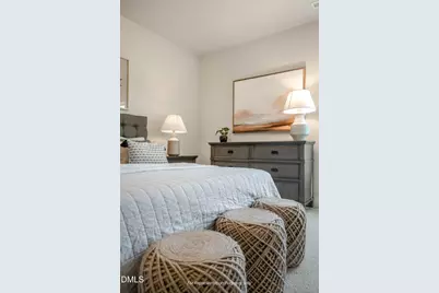 106 Bluestone Drive, Lillington, NC 27546 - Photo 36