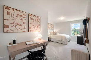 106 Bluestone Dr, Lillington, NC 27546 - Photo 46