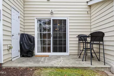 304 Red Elm Drive, Durham, NC 27713 - Photo 28