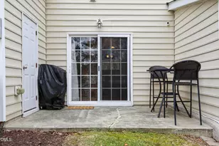 304 Red Elm Dr, Durham, NC 27713 - Photo 28