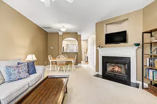 304 Red Elm Dr, Durham, NC 27713 - Photo 8