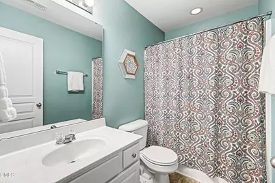 304 Red Elm Drive, Durham, NC 27713 - Photo 24