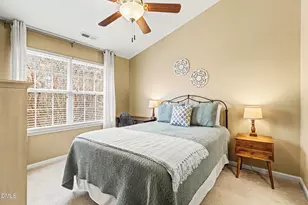 304 Red Elm Dr, Durham, NC 27713 - Photo 22