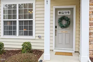 304 Red Elm Dr, Durham, NC 27713 - Photo 4