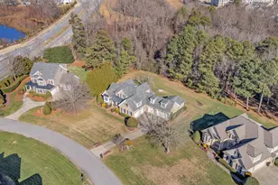 3705 Westbury Lake Dr, Raleigh, NC 27603 - Photo 90