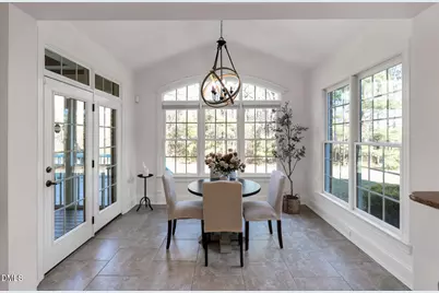 3705 Westbury Lake Drive, Raleigh, NC 27603 - Photo 16