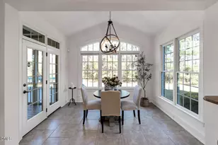 3705 Westbury Lake Dr, Raleigh, NC 27603 - Photo 16