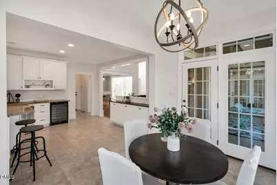 3705 Westbury Lake Drive, Raleigh, NC 27603 - Photo 20