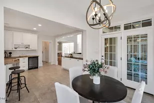 3705 Westbury Lake Dr, Raleigh, NC 27603 - Photo 20