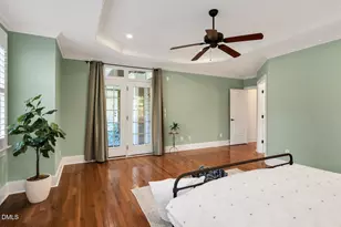 3705 Westbury Lake Dr, Raleigh, NC 27603 - Photo 34