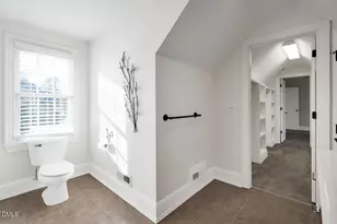 3705 Westbury Lake Dr, Raleigh, NC 27603 - Photo 56