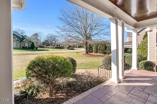 3705 Westbury Lake Dr, Raleigh, NC 27603 - Photo 6