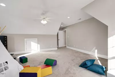 3705 Westbury Lake Drive, Raleigh, NC 27603 - Photo 60