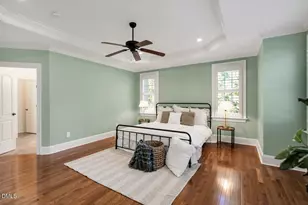 3705 Westbury Lake Dr, Raleigh, NC 27603 - Photo 32