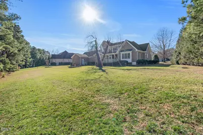 3705 Westbury Lake Drive, Raleigh, NC 27603 - Photo 80
