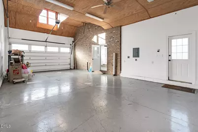 3705 Westbury Lake Drive, Raleigh, NC 27603 - Photo 64