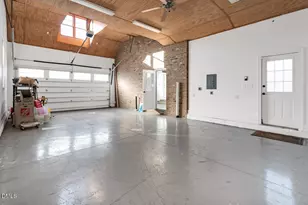 3705 Westbury Lake Dr, Raleigh, NC 27603 - Photo 64