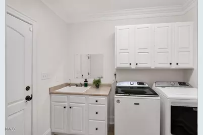 3705 Westbury Lake Drive, Raleigh, NC 27603 - Photo 62