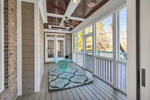 3705 Westbury Lake Dr, Raleigh, NC 27603 - Photo 68