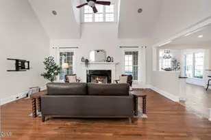 3705 Westbury Lake Dr, Raleigh, NC 27603 - Photo 22