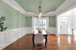 3705 Westbury Lake Dr, Raleigh, NC 27603 - Photo 30